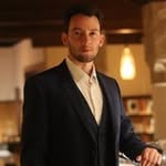 Jean William Garreau - @jeanwilliamgarreau - Instagram