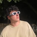 William Gareau Spalanzani - @gareauwilliam - Instagram