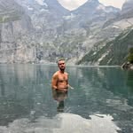 William Garreau - @william.garreau - Instagram