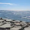 William Garreau - @william.garreau - TikTok