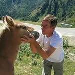William Garreau - @williamgarreau - Instagram