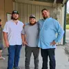 William Jarreau - @william.jarreau - TikTok