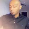 Garrick Williams - @garrick.williams4 - TikTok