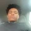 Gee - @garrickwilliams91 - TikTok