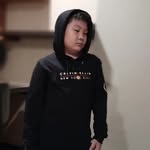 William - @williamgarrickwijaya - Instagram