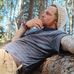 William Carrick - Facebook