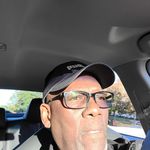William Davis - @williamgarrickdavis - Instagram