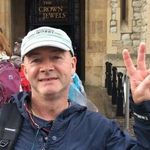 William Garrick - @garrick.william - Instagram