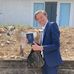 William Garrick - Facebook