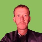 William Garrick - @garrick1888 - Instagram