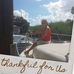Bill Garringer Sr. - Facebook
