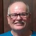 Steve Garringer - Facebook