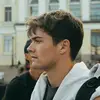 Will Garinger - @williamgaringer - TikTok