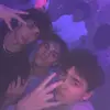 WillGaringer - @willgaringer - TikTok