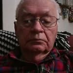 William D Garringer - @williamdgarringer - Instagram