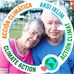 William D Garringer - Facebook