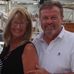 William Garringer - Facebook