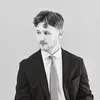 William Grainger - @williammgrainger - TikTok