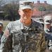 William B Garrett - Facebook
