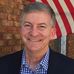 William Garrett - Facebook