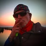 William Garriott - @williamgarriott - Instagram