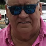 William Garriott - @frogambush2 - Instagram