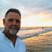 Bill Garske - Facebook