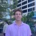 Will Garske - Facebook