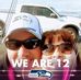 William Garske - Facebook