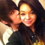 William Garske - @pandamonium9602 - Instagram