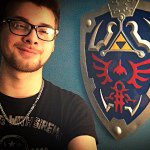 William Garske - @x_toxictonic_x - Instagram