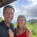 William Garske - Facebook