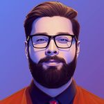 William Garske - @xtoxictonicx - Instagram