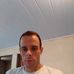 William Garske - Facebook