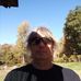 Bill Gartin - Facebook