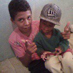 william - @williamgartin - Instagram