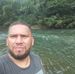 William Cartin - Facebook