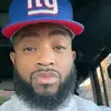 William Gardin - @wktg - TikTok