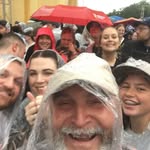 William Gartin - @gartin.william - Instagram