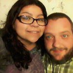 William Gartin - @gartinwilliam - Instagram
