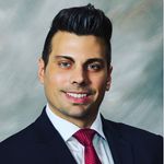 William Gartin - @williamgartinrealestate - Instagram