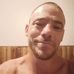 William Gatlin - Facebook