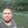 williamcartin - @williamcartin - TikTok