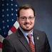 William Cody Garton for MCREC District 9 Place 3 - Facebook