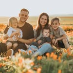 @william_garton29 - Instagram