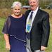 William Garton - Facebook
