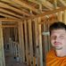 William Garton - Facebook