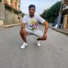 William Garton - @williamgarton_4054 - TikTok
