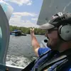 William Garton - @willycplane - TikTok