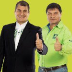 Dr. William Garzón - @williamgarzon35 - Instagram